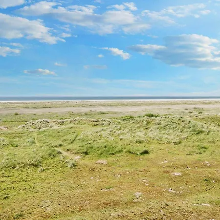 Vii 3* Fanø